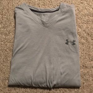 Under Armour T-Shirt